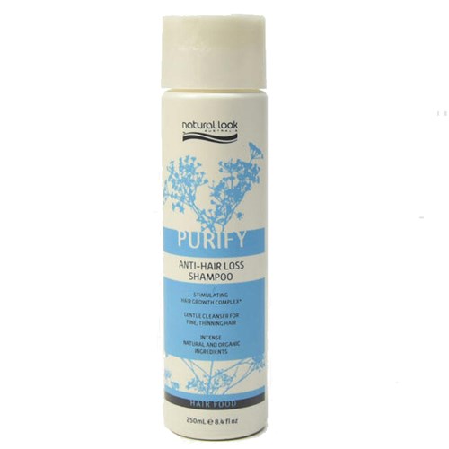 29637- 250 ML